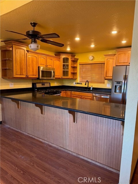 Building Photo - 24058 Cresta Dr