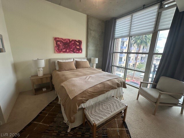 Building Photo - 353 E Bonneville Ave