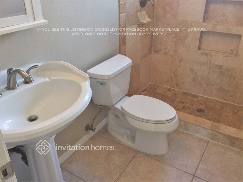 Building Photo - 8558 Manassas Rd