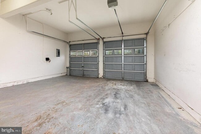 Building Photo - 11012 Copeland Ct