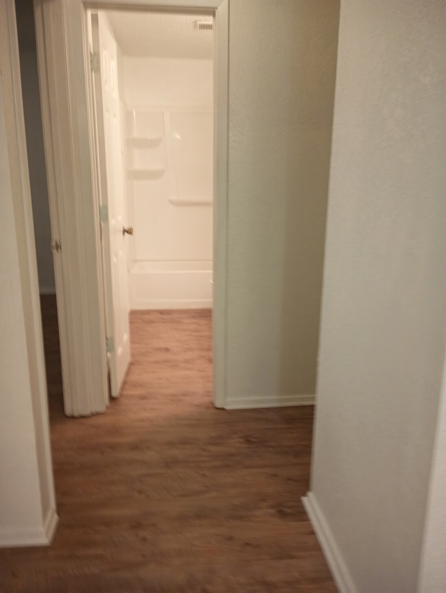 Building Photo - 1405 Chapelwood Dr