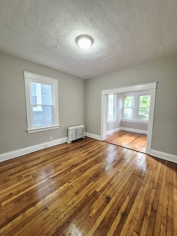 Building Photo - 3017 Dill Ave