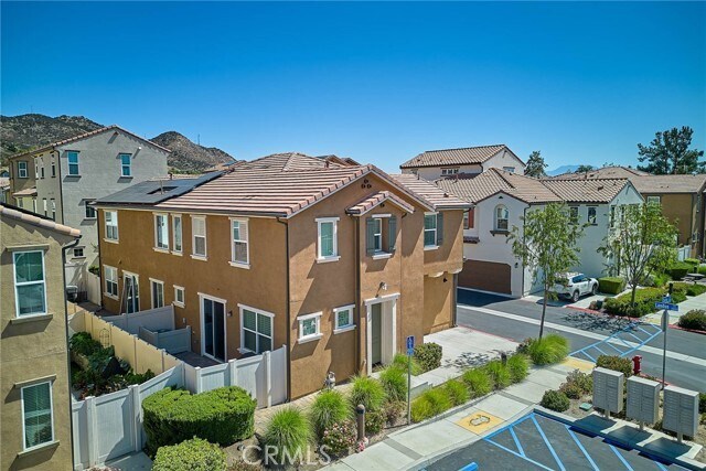 Building Photo - 35879 Landon Ln