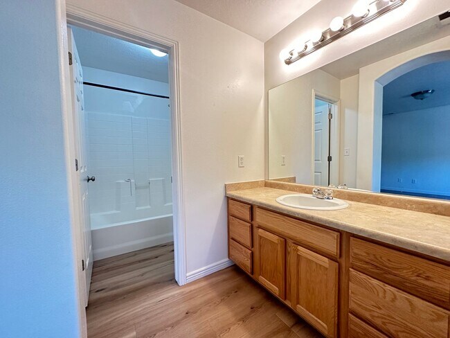 Building Photo - 5543 Copper Park Dr