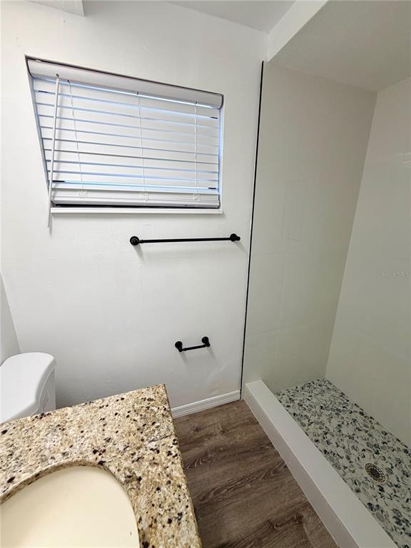 Building Photo - 4042 Boulder Dr