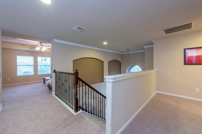 Building Photo - 15 Gull Rock Pl