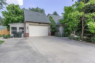 Building Photo - 3930 Dunning Rd