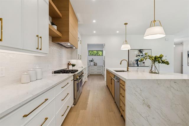 Building Photo - 3630 Mid Pines Dr