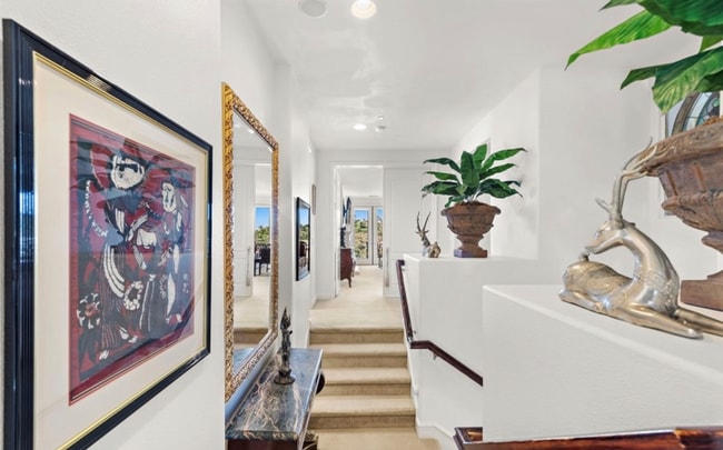 Building Photo - 21 Via Palladio