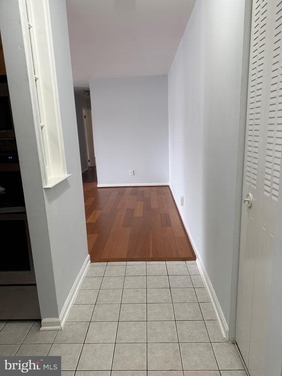 Building Photo - 12702 Veirs Mill Rd