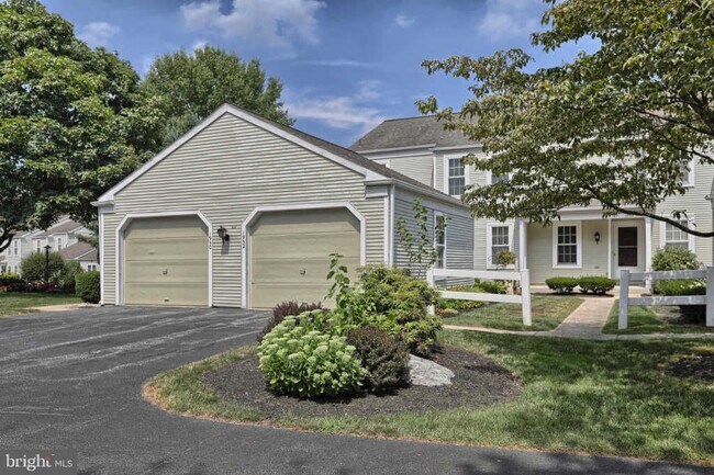 Building Photo - 1952 Wexford Rd