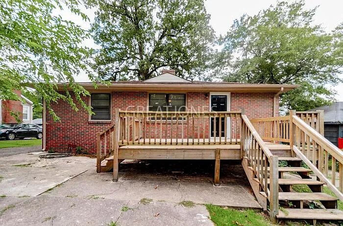 Building Photo - 855 78th St S