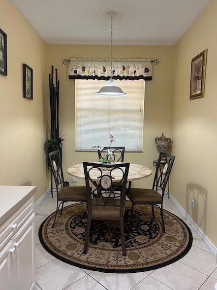 Building Photo - 106 Lighthouse Cir