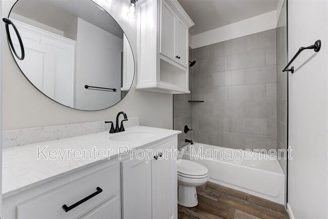Building Photo - 2609 Dalewood Pl