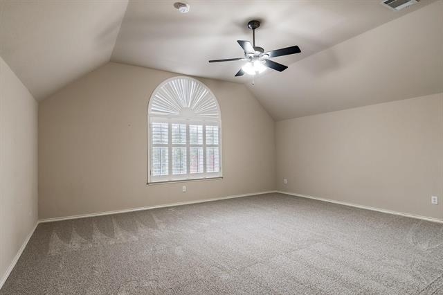 Building Photo - 8503 Prescott Cir