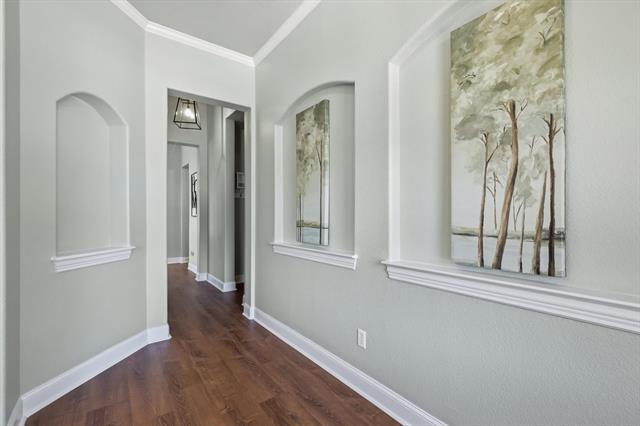 Building Photo - 3421 Beekman Dr