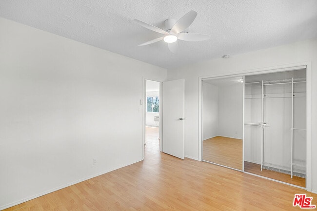 Building Photo - 5524 Elmer Ave