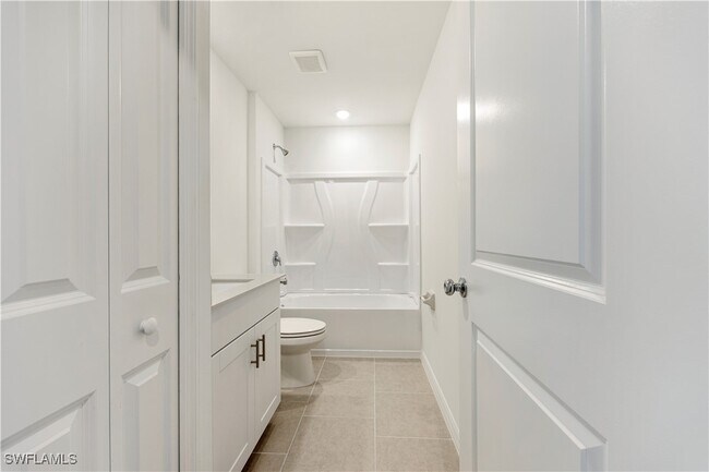 Building Photo - 4027 San Felice Ln