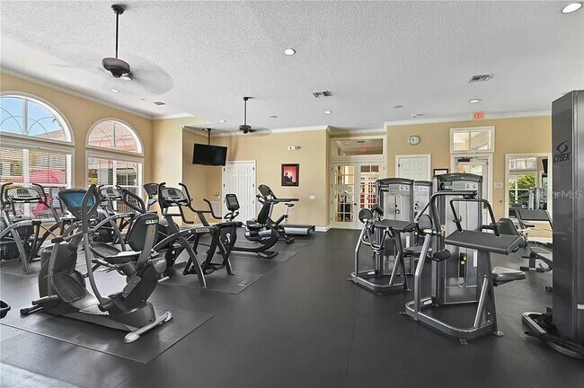 Building Photo - 8264 Maritime Flag St