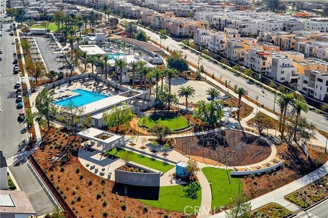 Building Photo - 129 Cadence