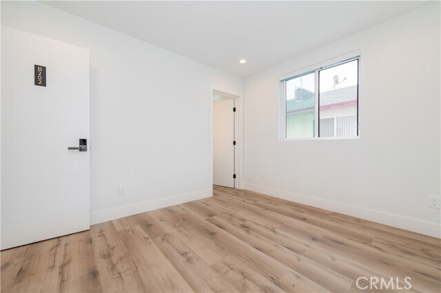 Building Photo - 1596 W 36th St