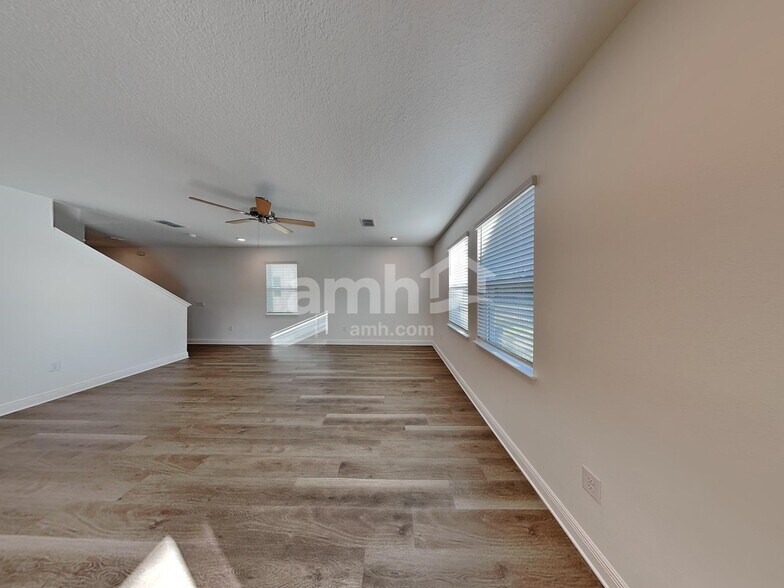 Building Photo - 5313 Boulder Crk Cv