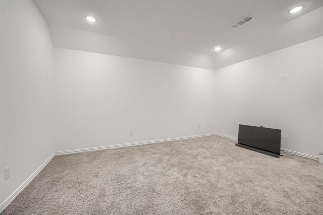Building Photo - 1203 Grass Holw Pl