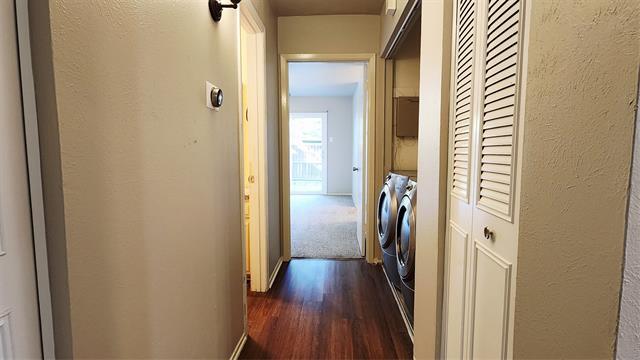 Building Photo - 13607 Flagstone Ln