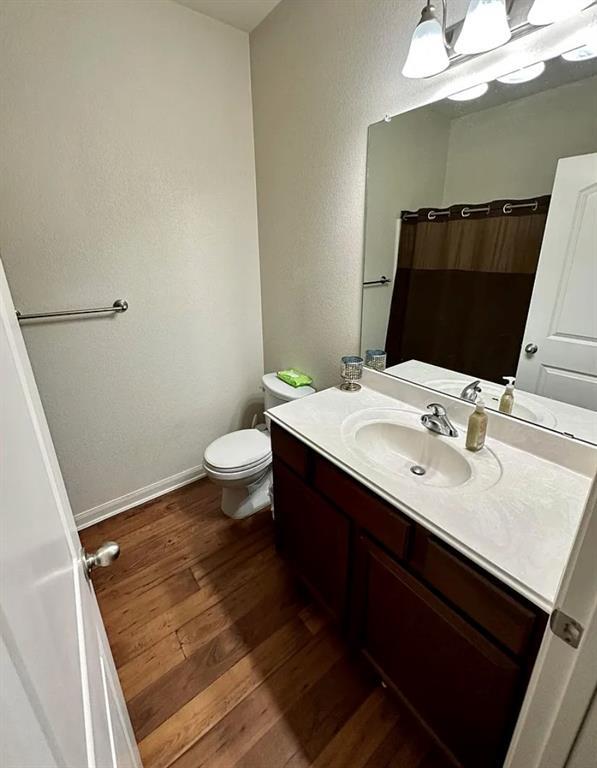 Building Photo - 19600 Per Lange Pass