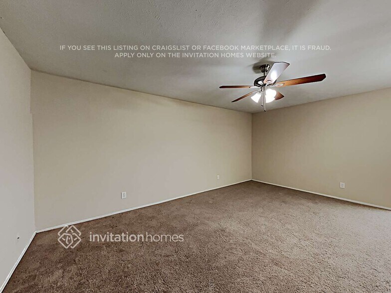 Building Photo - 4225 Pepperbush Dr