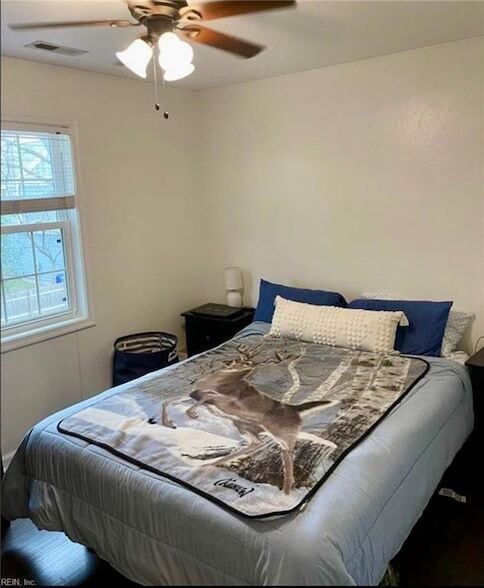 Building Photo - 404 W 29th St