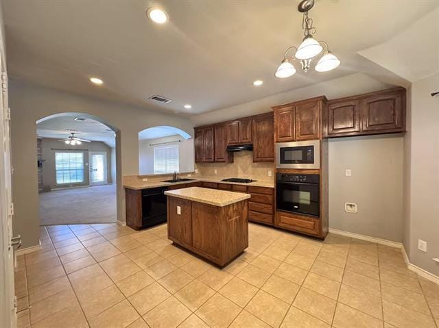 Building Photo - 5924 Chisholm Trl