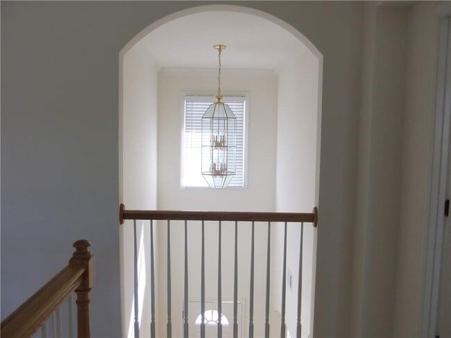 Building Photo - 2745 Niblick Way