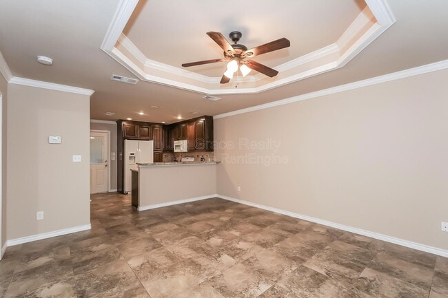 Building Photo - 449 Neals Hill Rd