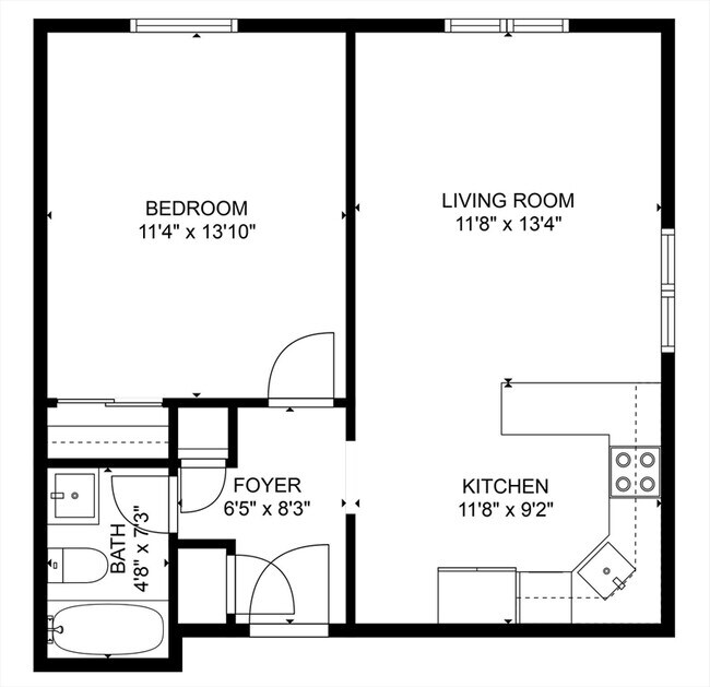 Building Photo - 11 Leonard Rd