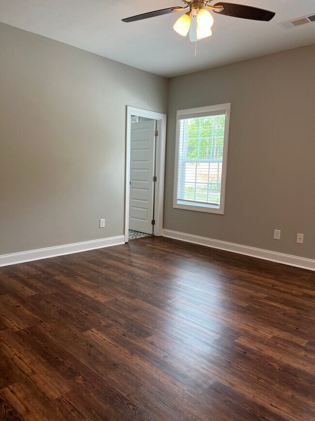 Building Photo - Available Fall 2026!