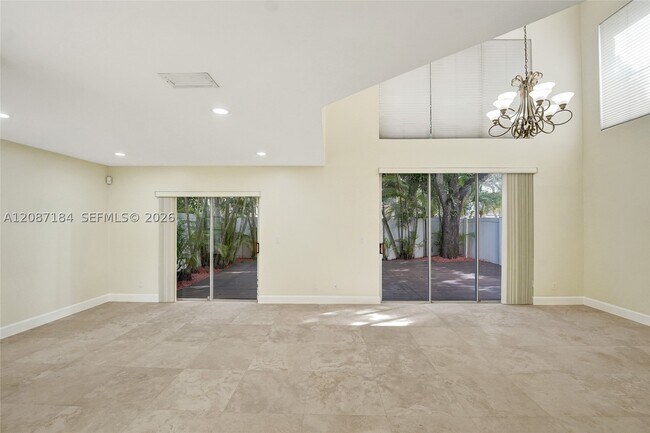Building Photo - 949 Jade Ct