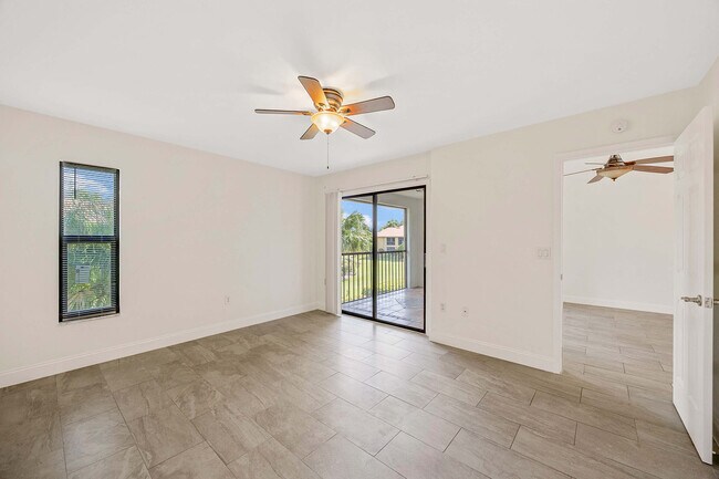 Building Photo - 9871 Citadel Ln
