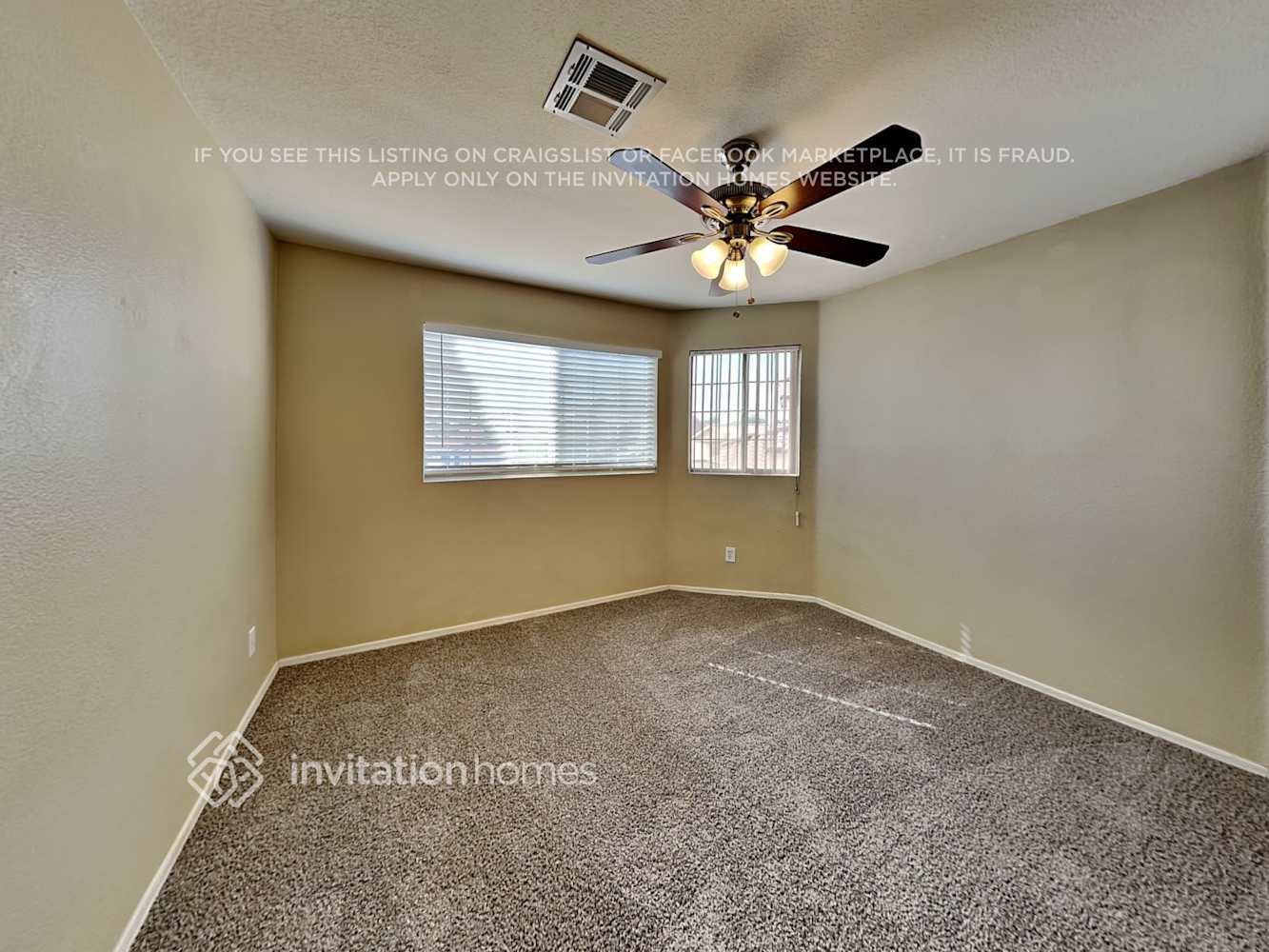 Building Photo - 12740 W Holly St