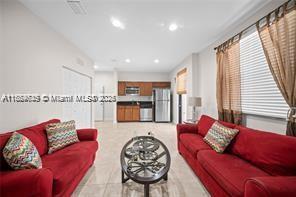 Building Photo - 15149 SW 113th Terrace