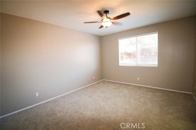 Building Photo - 26779 Musial Cir