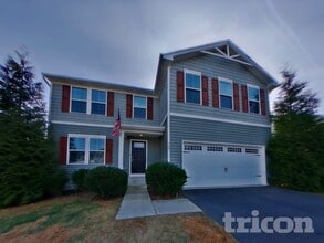 Building Photo - 123 Harper Ln