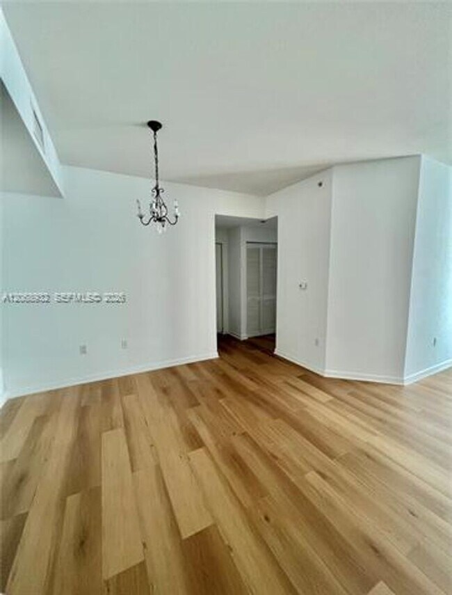Building Photo - 7900 Harbor Island Dr