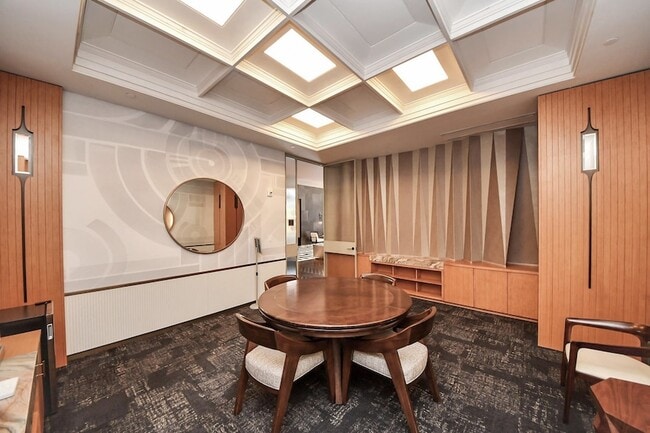 Building Photo - 4521 San Felipe St