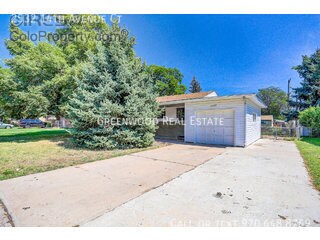 Building Photo - 2532 14th Ave Ct