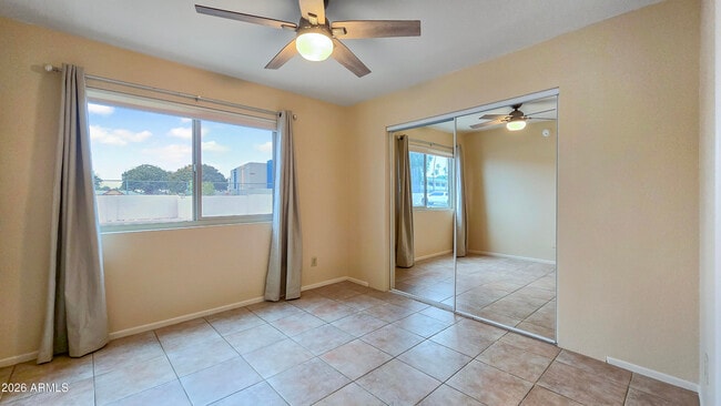 Building Photo - 616 S Hardy Dr