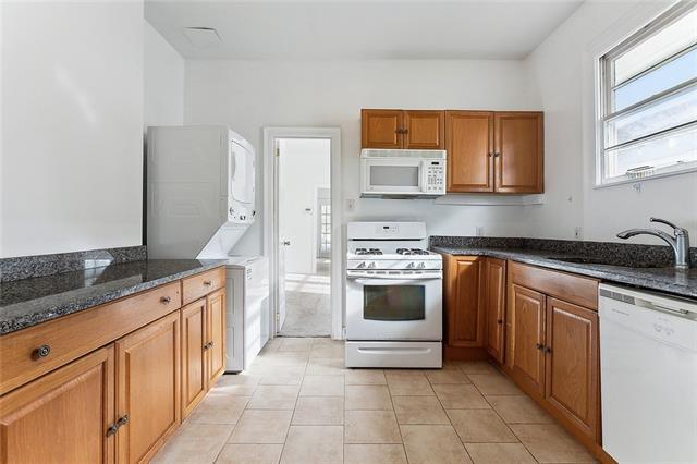 Building Photo - 2914 Calhoun St