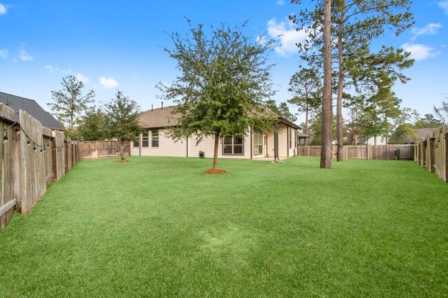 Building Photo - 248 Crest Edge St