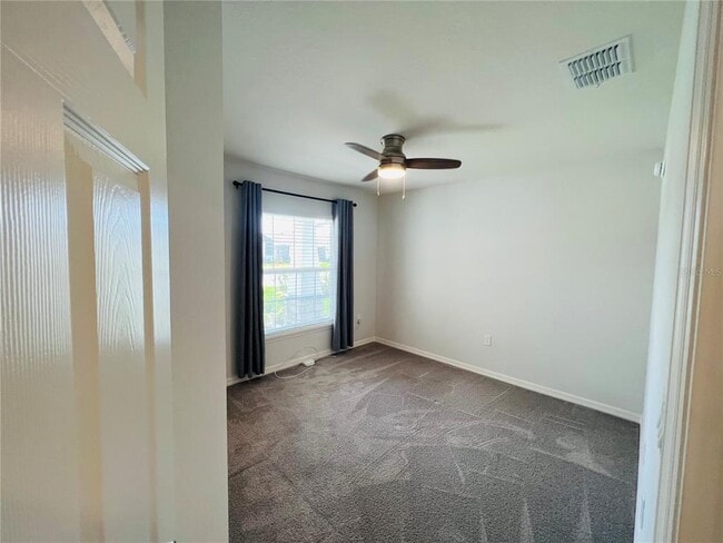 Building Photo - 1824 Brisbane Pl