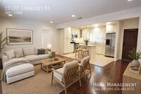 Building Photo - 19322 Cohasset St